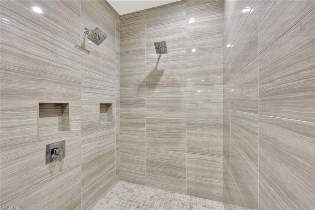 16350 Corsica WAY # 202