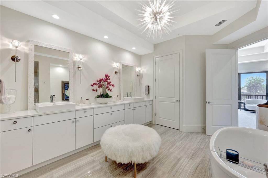 16350 Corsica WAY # 202