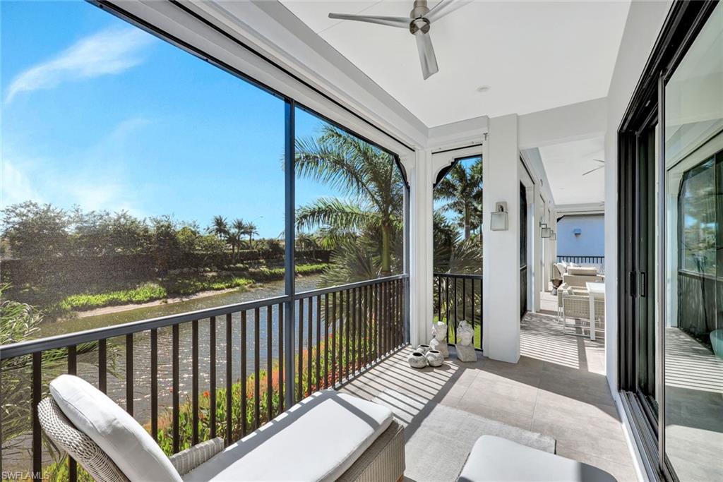 16350 Corsica WAY # 202