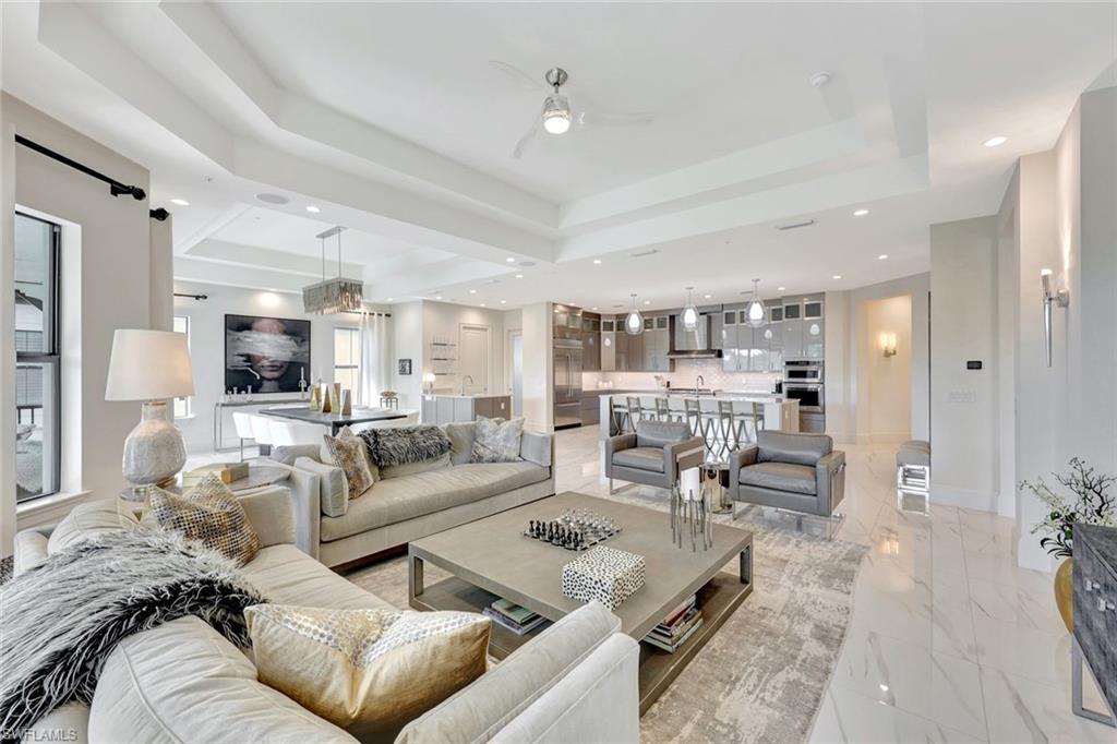 16350 Corsica WAY # 202