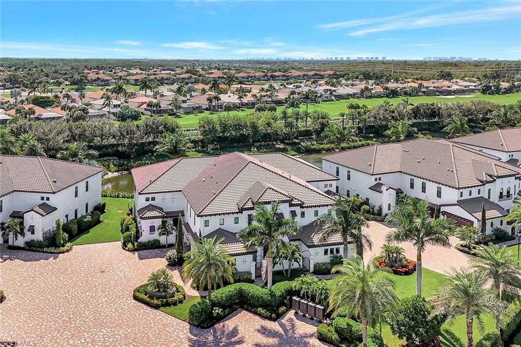 16350 Corsica WAY # 202