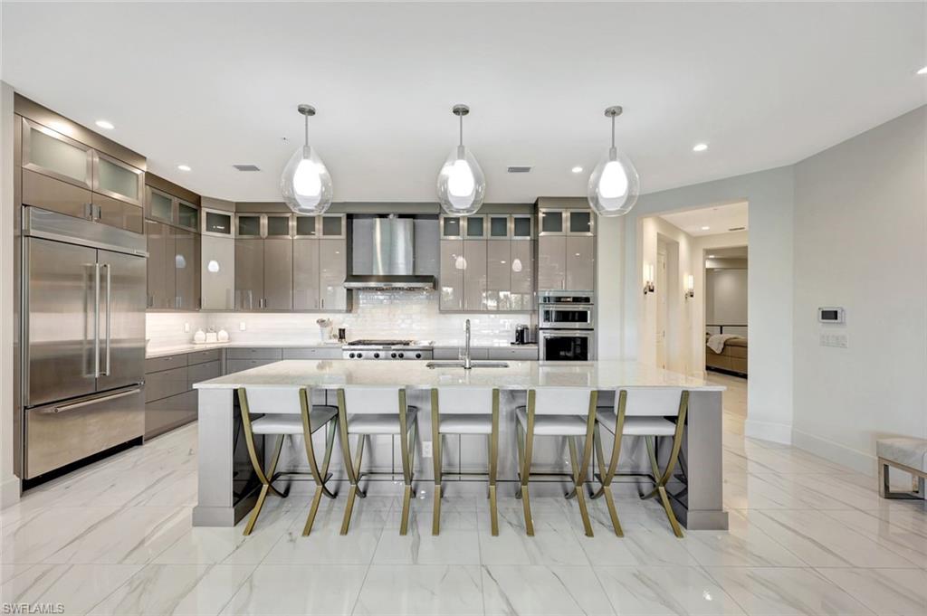 16350 Corsica WAY # 202