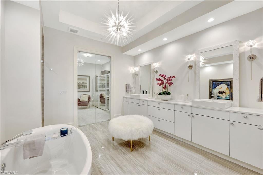 16350 Corsica WAY # 202