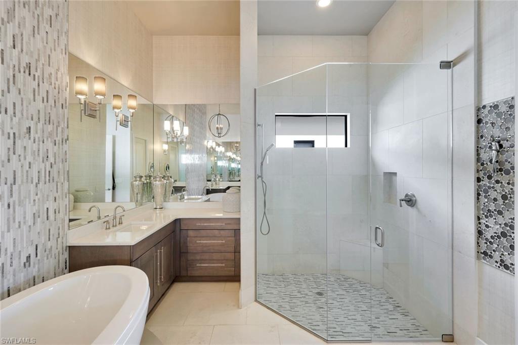 16816 Brightling WAY