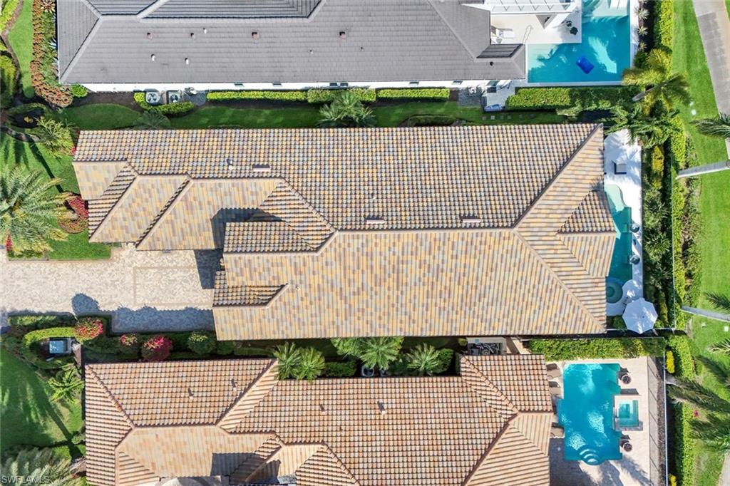 16816 Brightling WAY