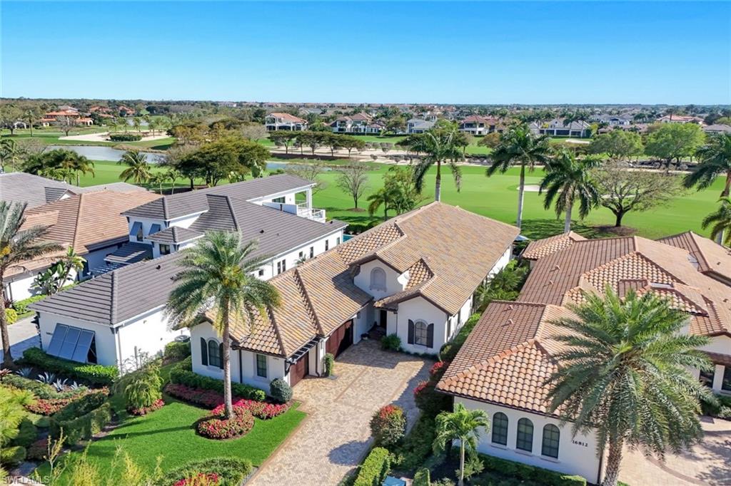 16816 Brightling WAY