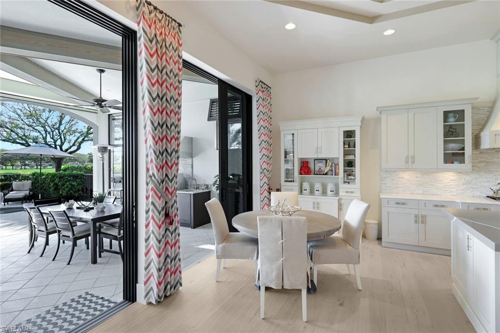 16816 Brightling WAY