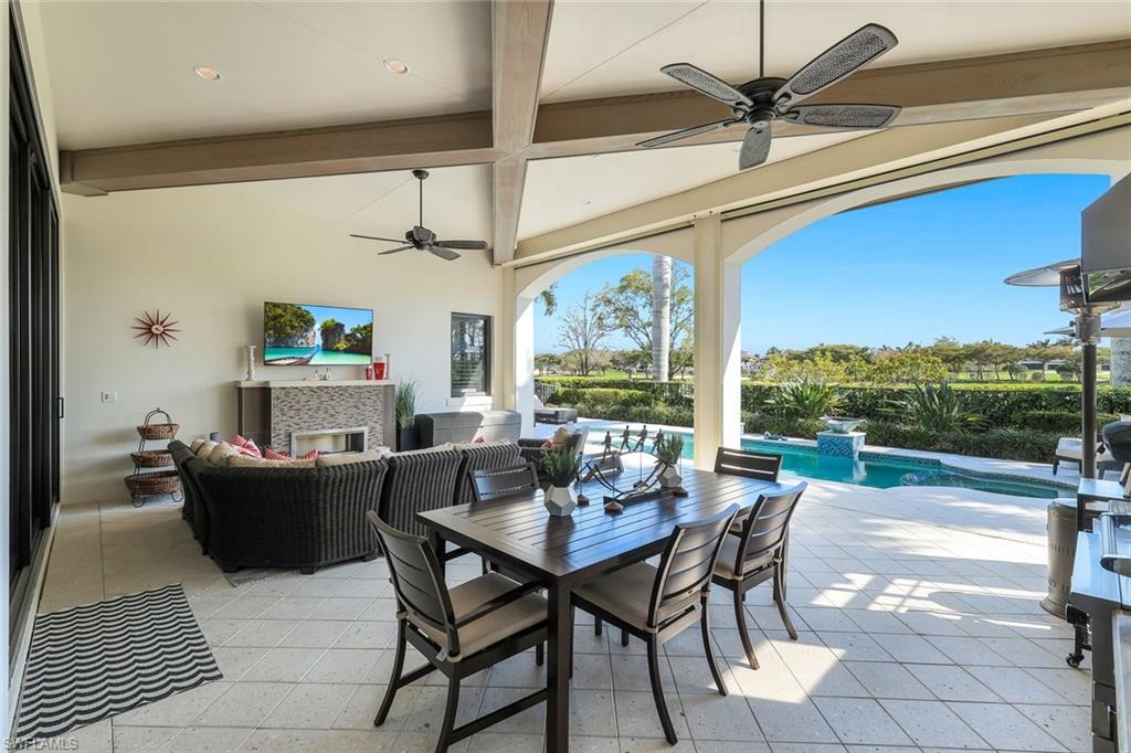 16816 Brightling WAY