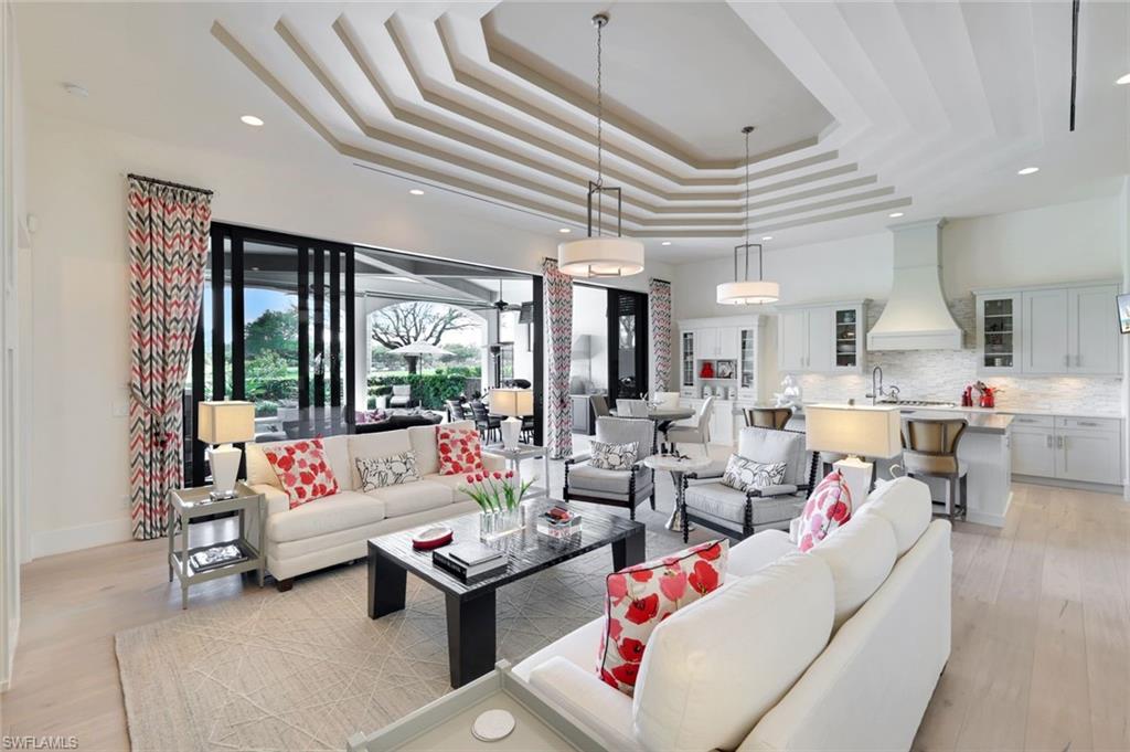 16816 Brightling WAY