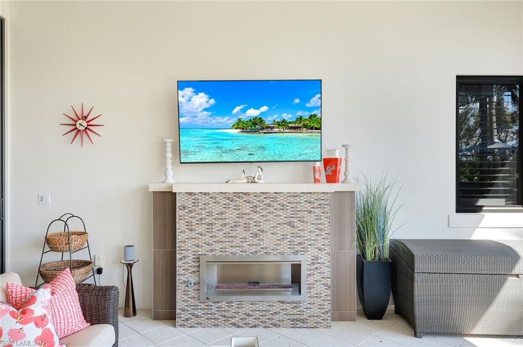 16816 Brightling WAY