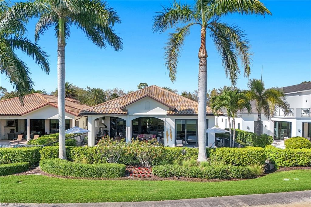 16816 Brightling WAY