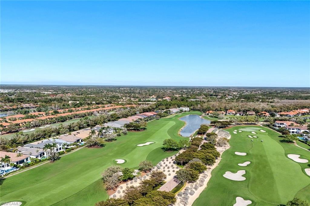 16816 Brightling WAY