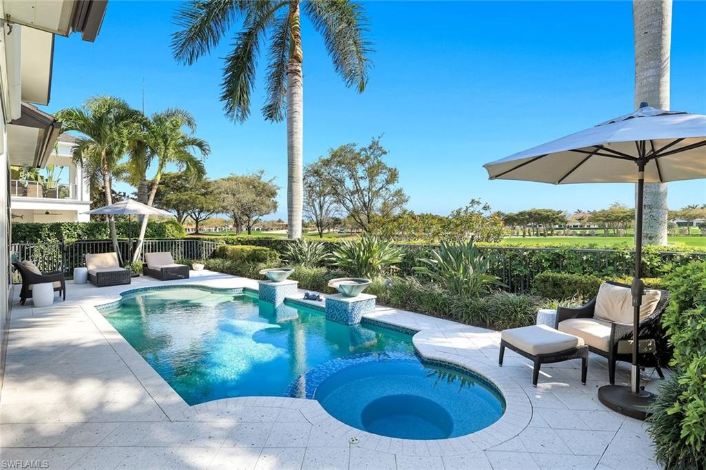 16816 Brightling WAY