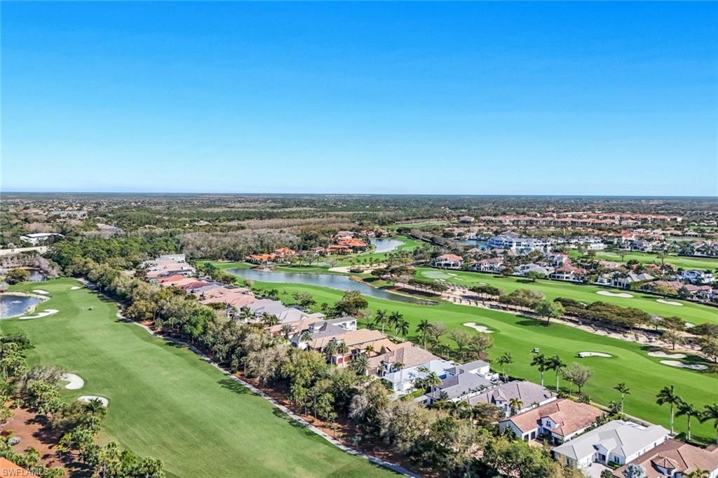 16816 Brightling WAY