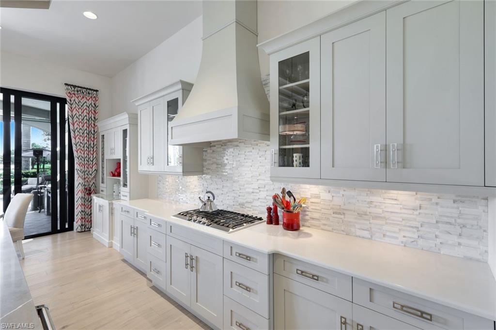 16816 Brightling WAY