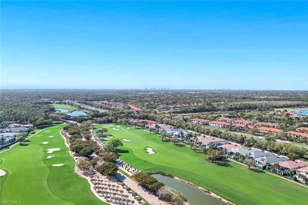 16816 Brightling WAY