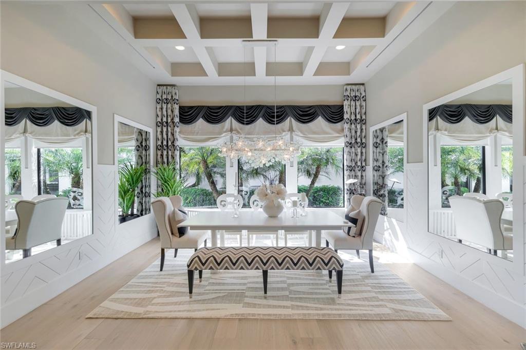 16816 Brightling WAY