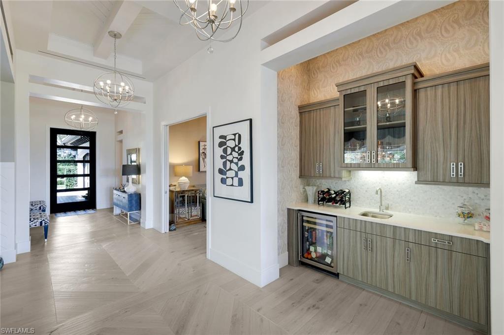 16816 Brightling WAY