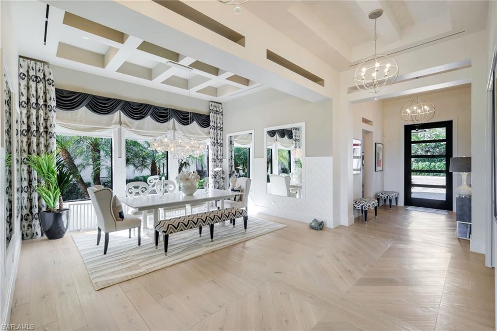 16816 Brightling WAY