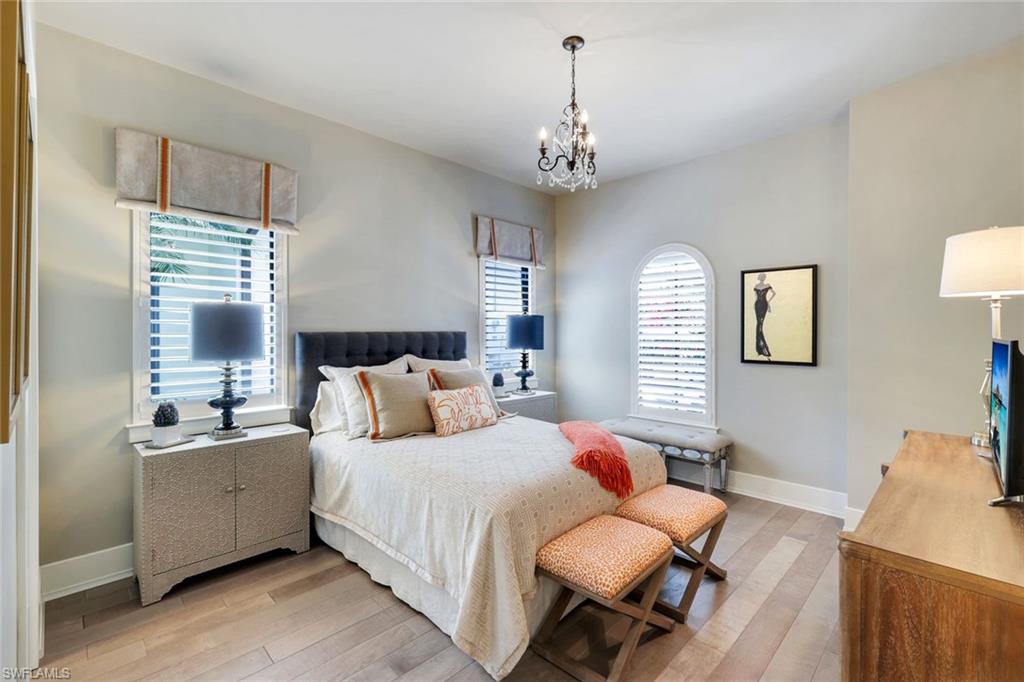 16816 Brightling WAY