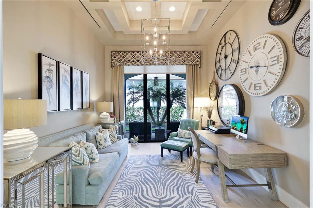 16816 Brightling WAY