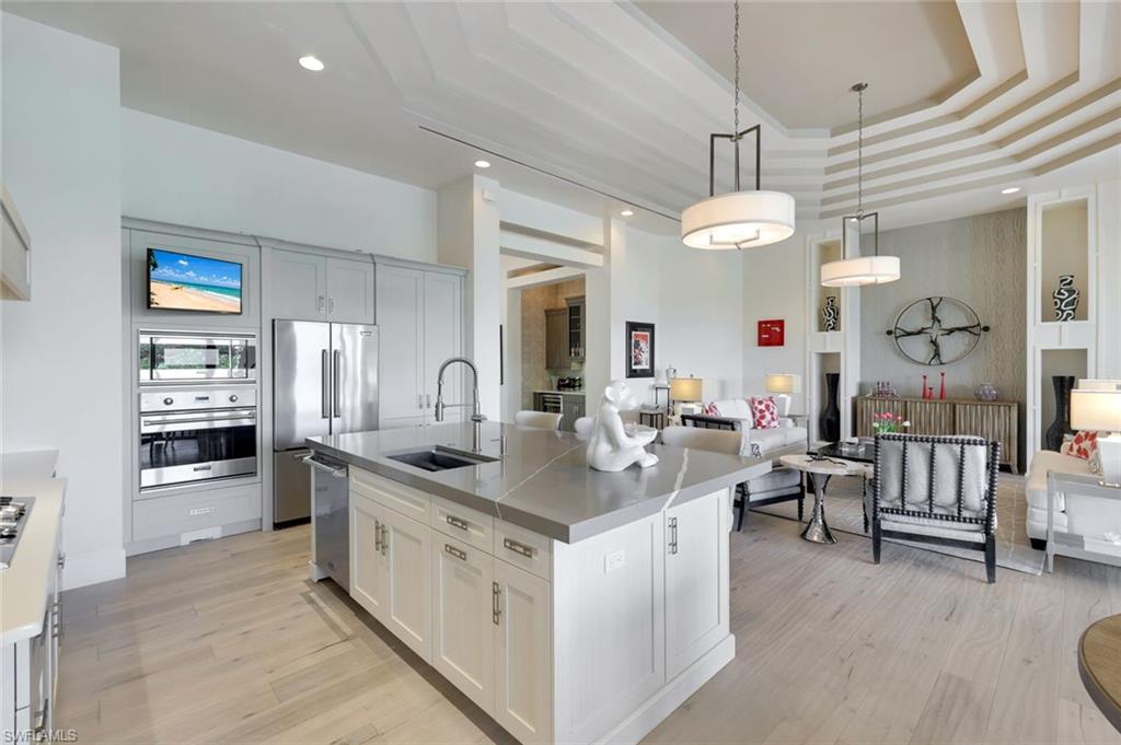 16816 Brightling WAY