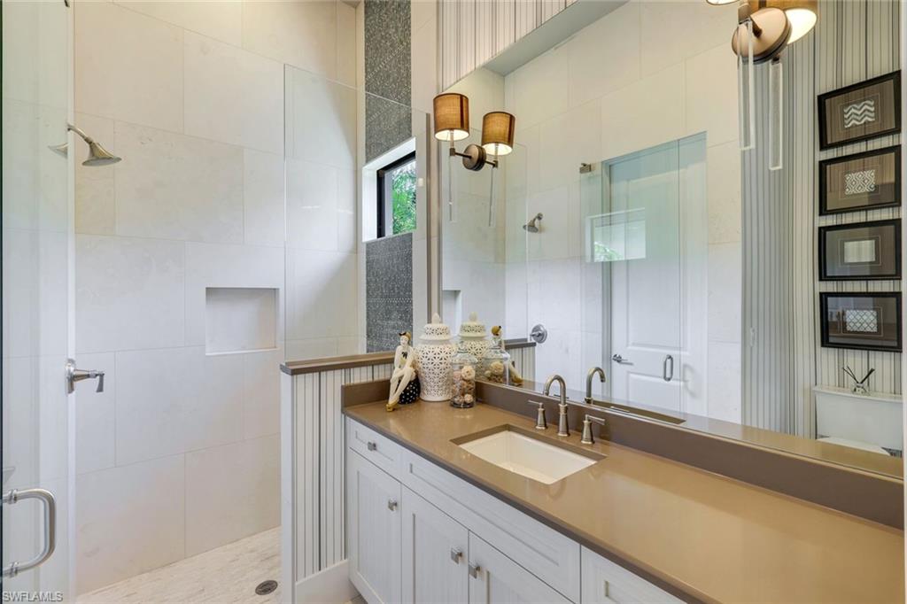 16816 Brightling WAY