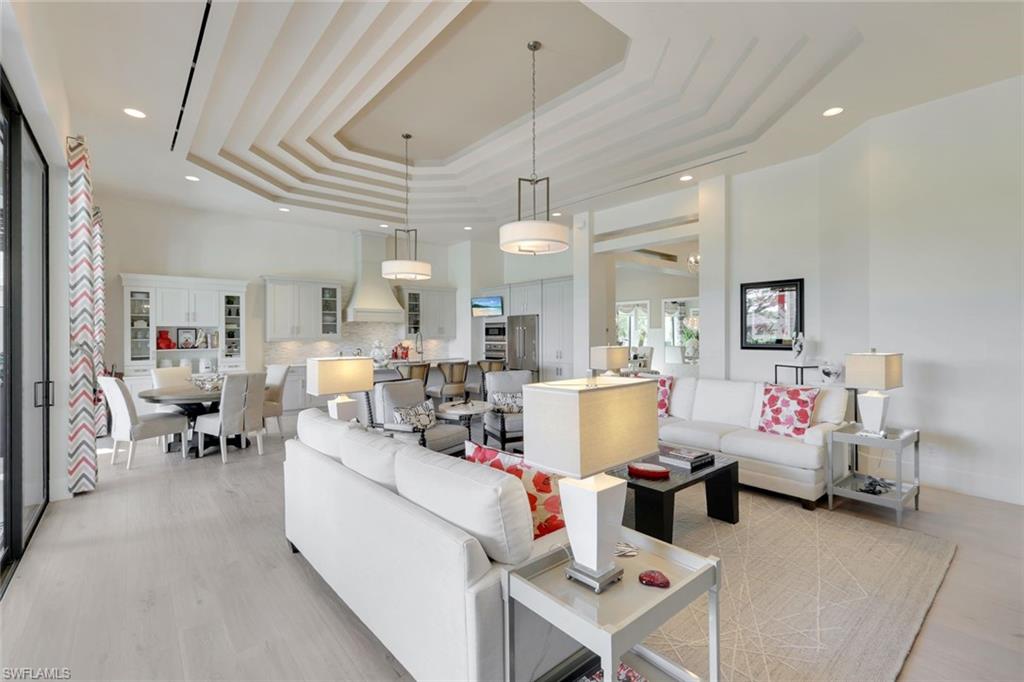 16816 Brightling WAY