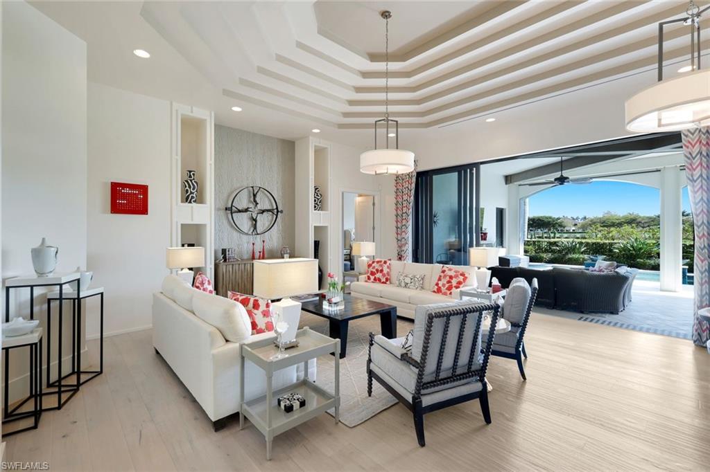 16816 Brightling WAY