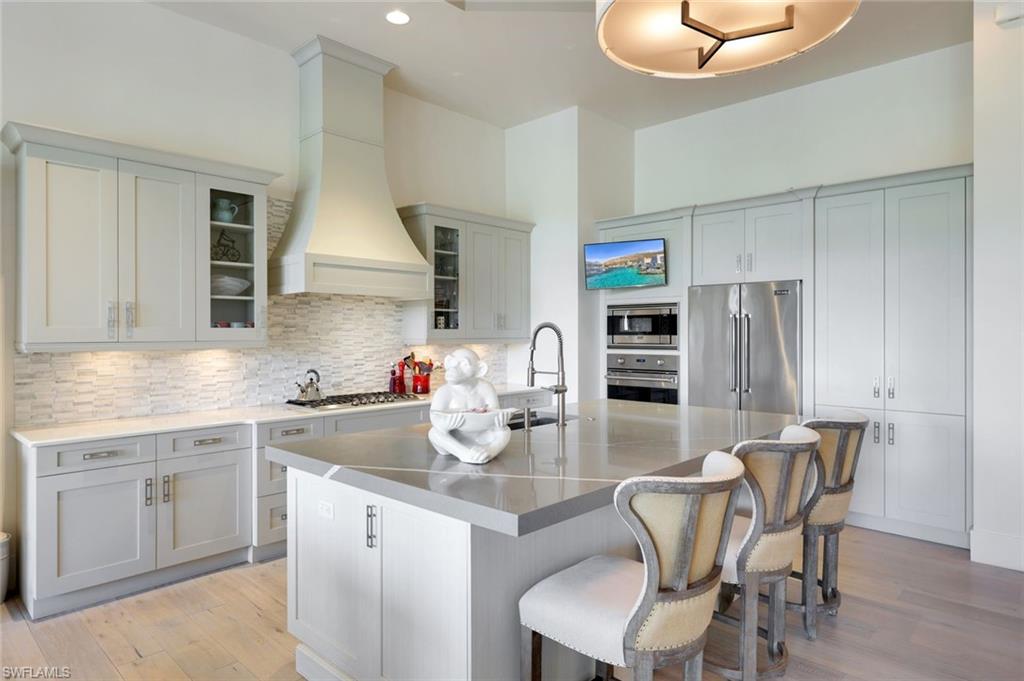 16816 Brightling WAY