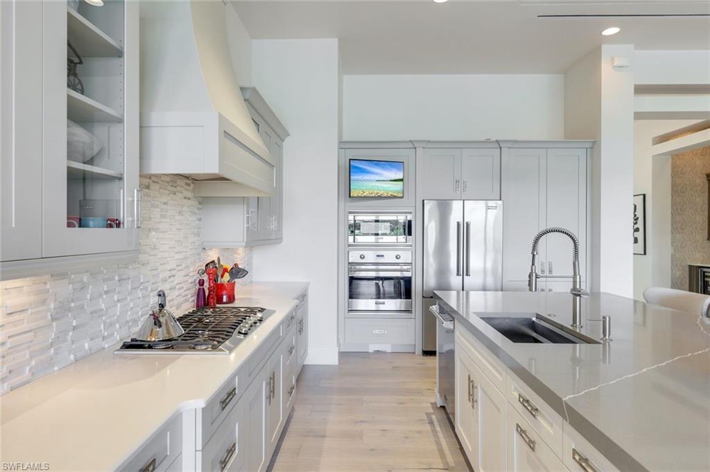 16816 Brightling WAY