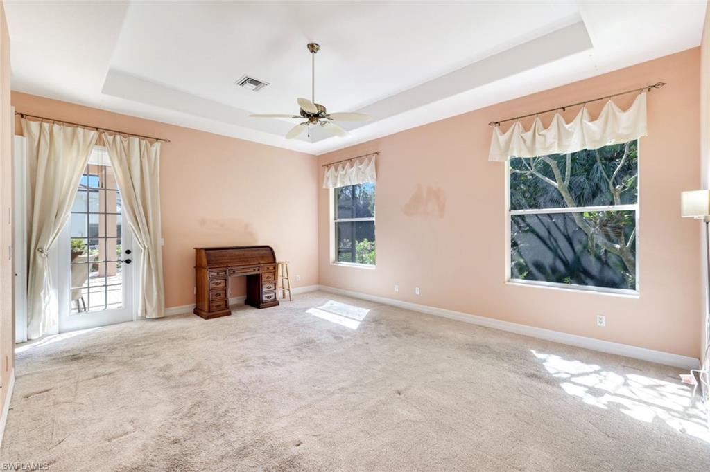 12910 Silverthorn CT