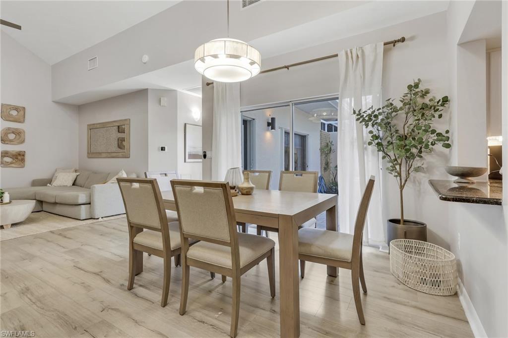 4536 Court WAY # 19D