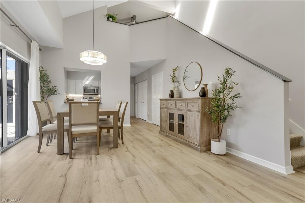 4536 Court WAY # 19D