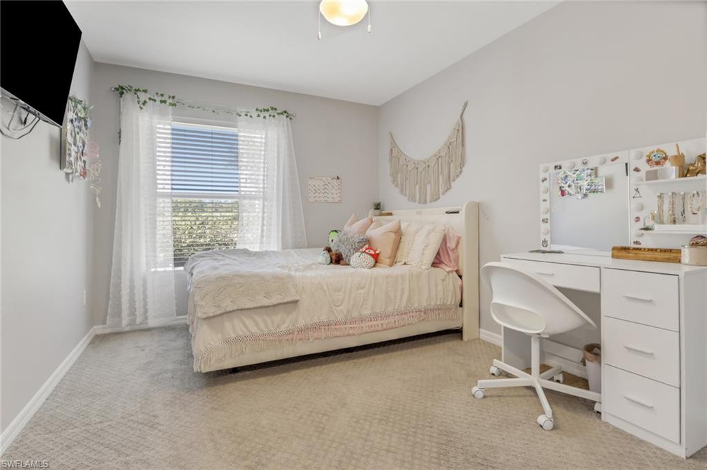 4536 Court WAY # 19D