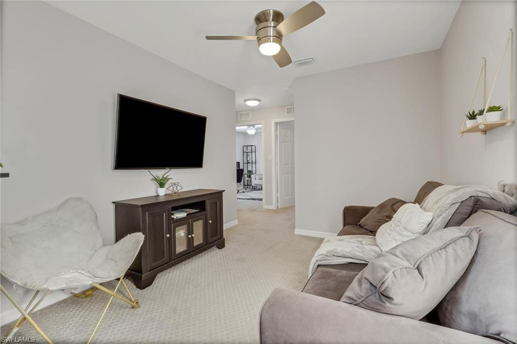 4536 Court WAY # 19D