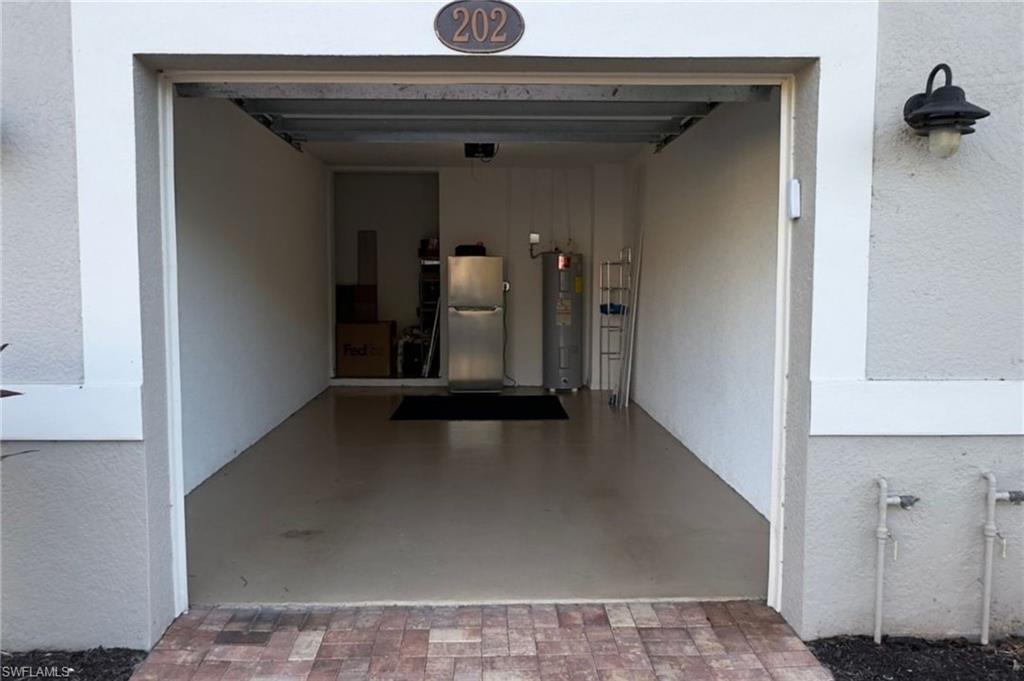 23611 Alamanda DR # 202