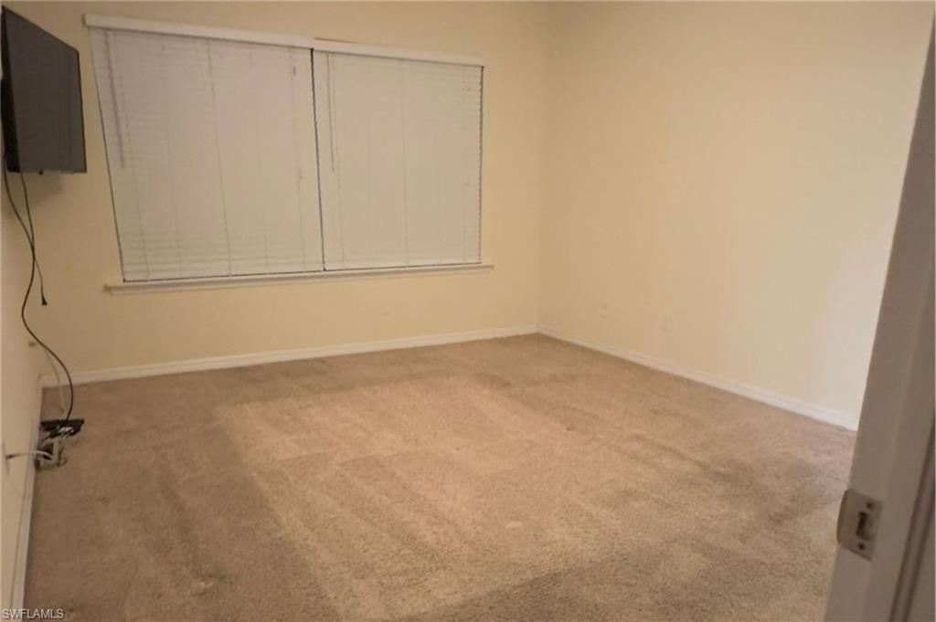 23611 Alamanda DR # 202