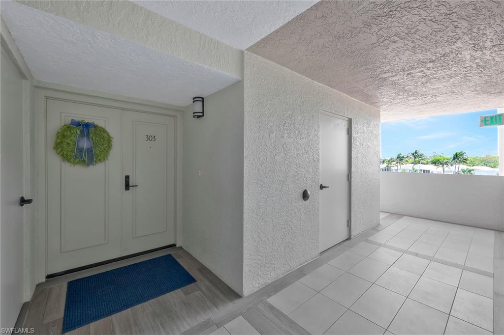 6573 Marissa LOOP # 303