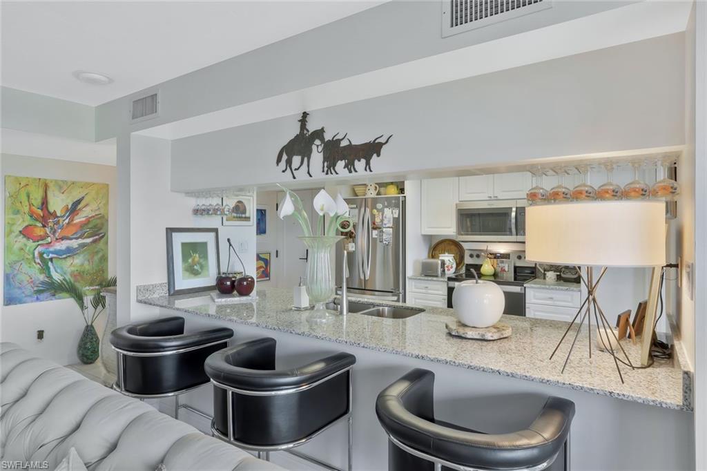 6573 Marissa LOOP # 303