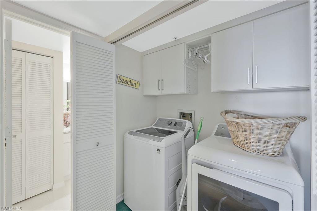 6573 Marissa LOOP # 303