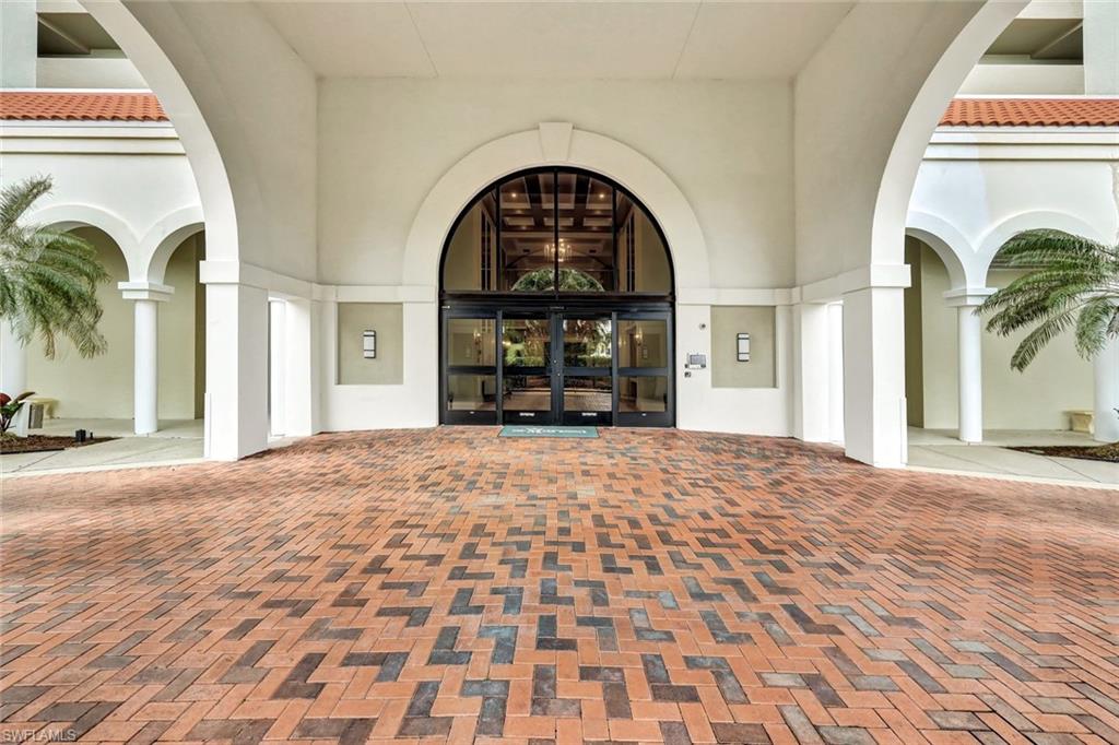 6573 Marissa LOOP # 303