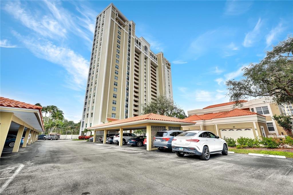 6573 Marissa LOOP # 303