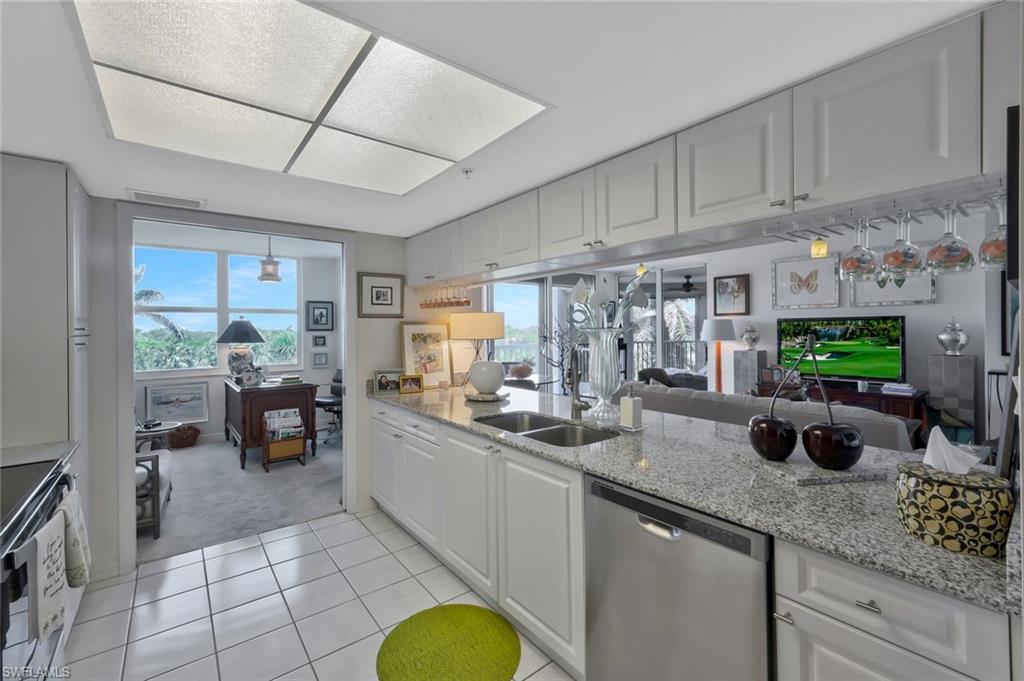 6573 Marissa LOOP # 303