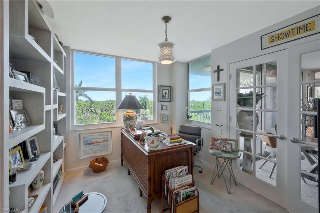 6573 Marissa LOOP # 303