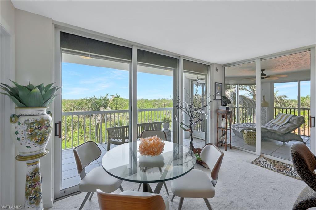 6573 Marissa LOOP # 303