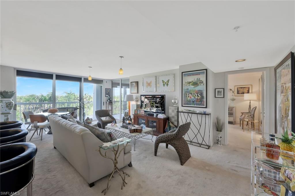 6573 Marissa LOOP # 303