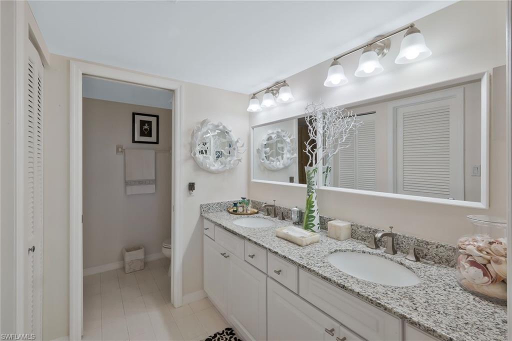 6573 Marissa LOOP # 303