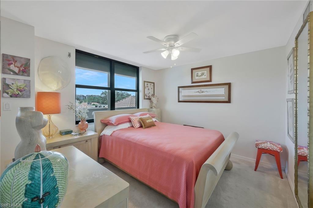 6573 Marissa LOOP # 303