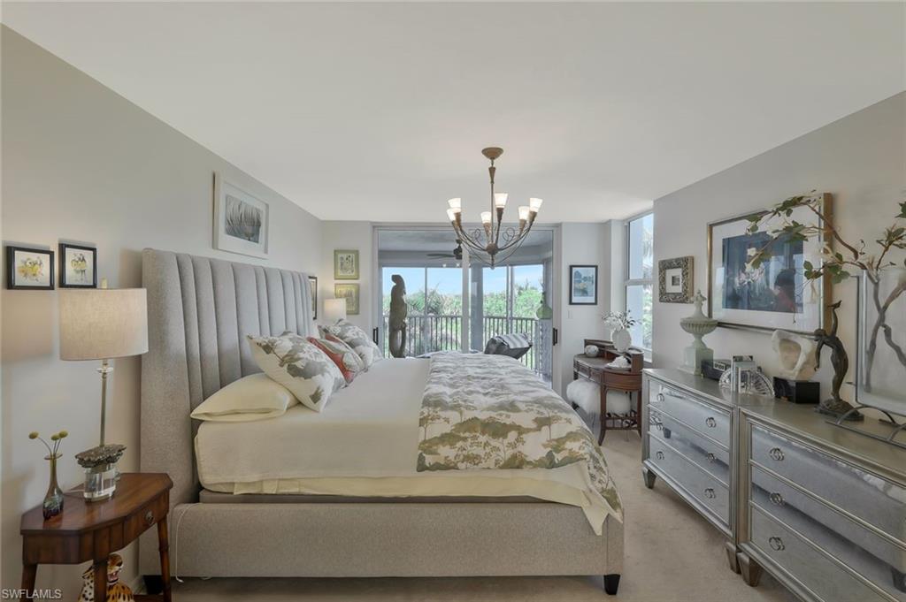 6573 Marissa LOOP # 303